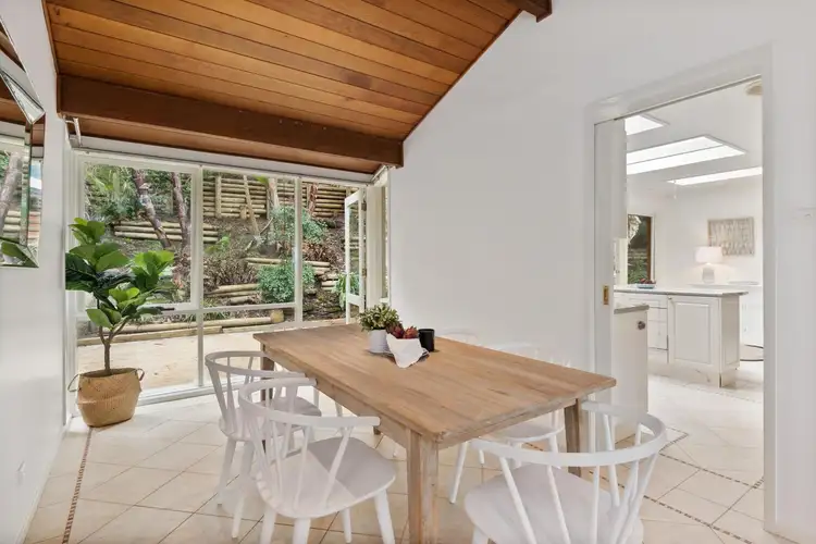 Fourth view of Homely house listing, 67 Dolphin Crescent, Avalon Beach NSW 2107