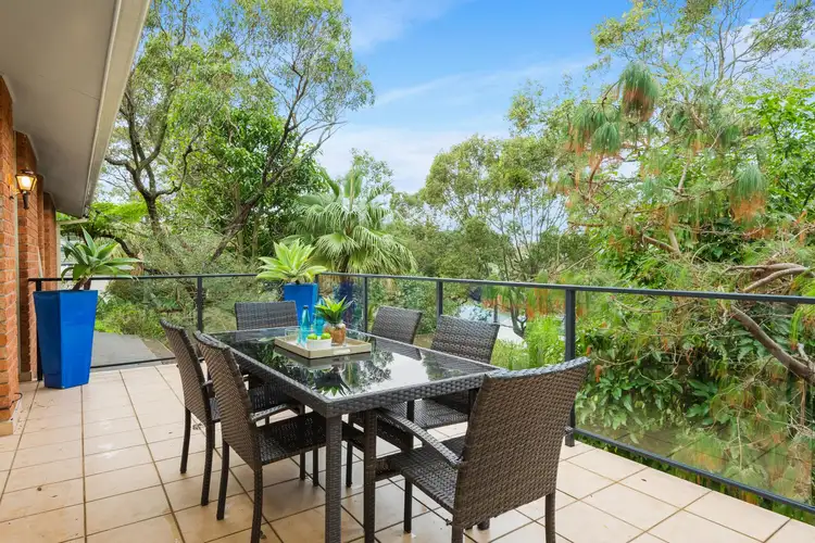 Fifth view of Homely house listing, 67 Dolphin Crescent, Avalon Beach NSW 2107