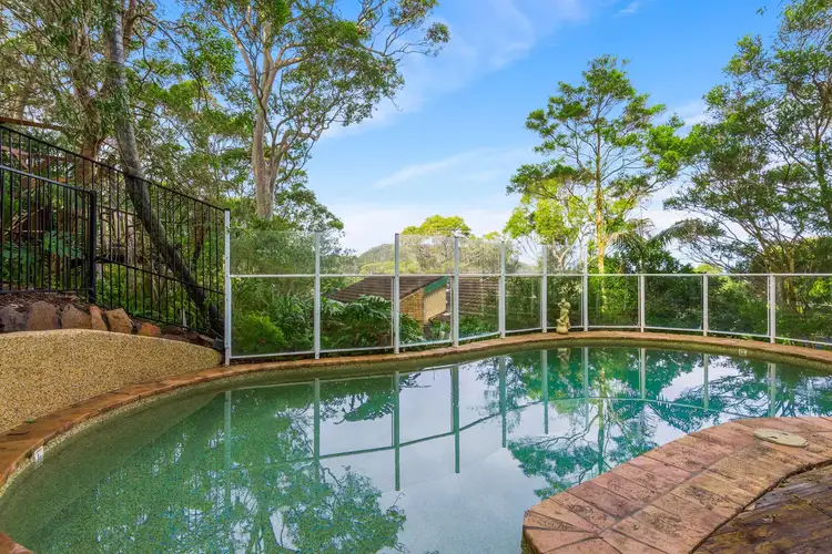 Sixth view of Homely house listing, 67 Dolphin Crescent, Avalon Beach NSW 2107