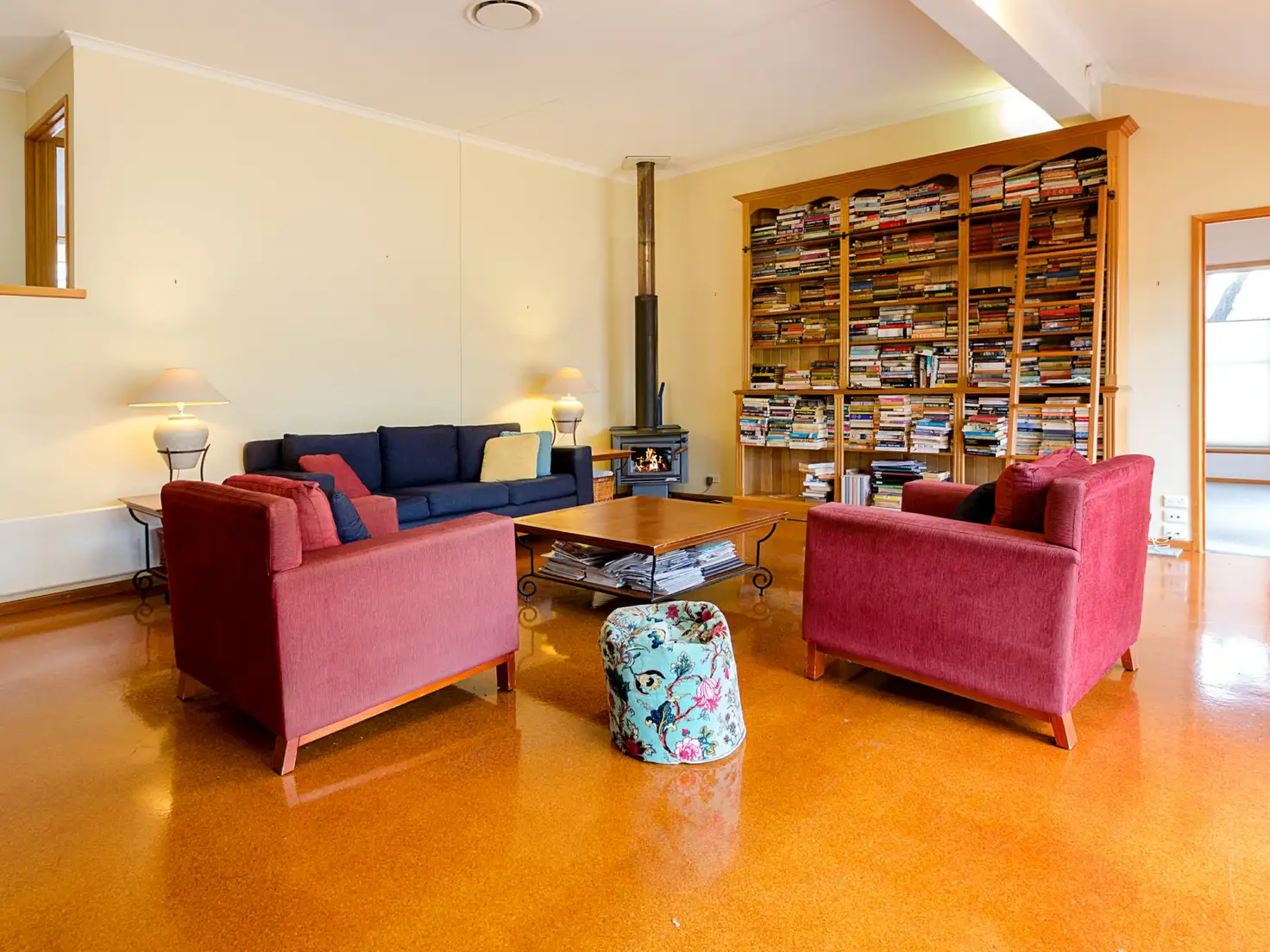 Main view of Homely house listing, 9 Freestone Court, Warwick QLD 4370