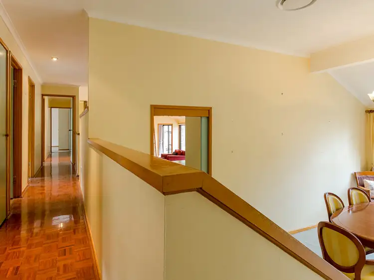 Third view of Homely house listing, 9 Freestone Court, Warwick QLD 4370