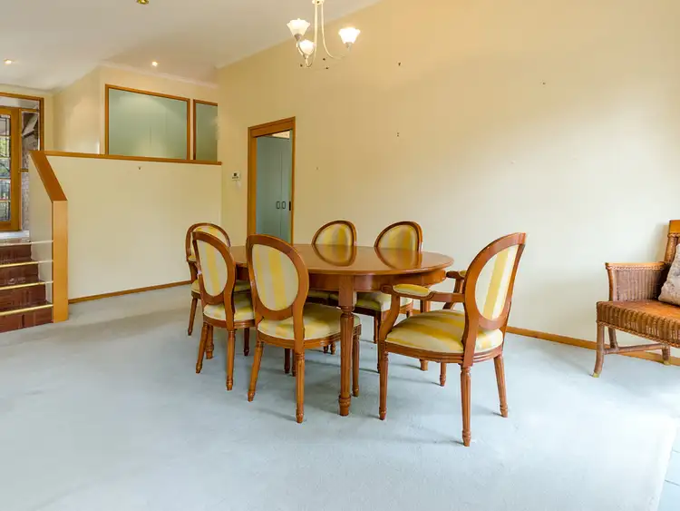 Sixth view of Homely house listing, 9 Freestone Court, Warwick QLD 4370
