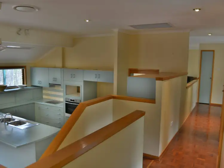 Seventh view of Homely house listing, 9 Freestone Court, Warwick QLD 4370