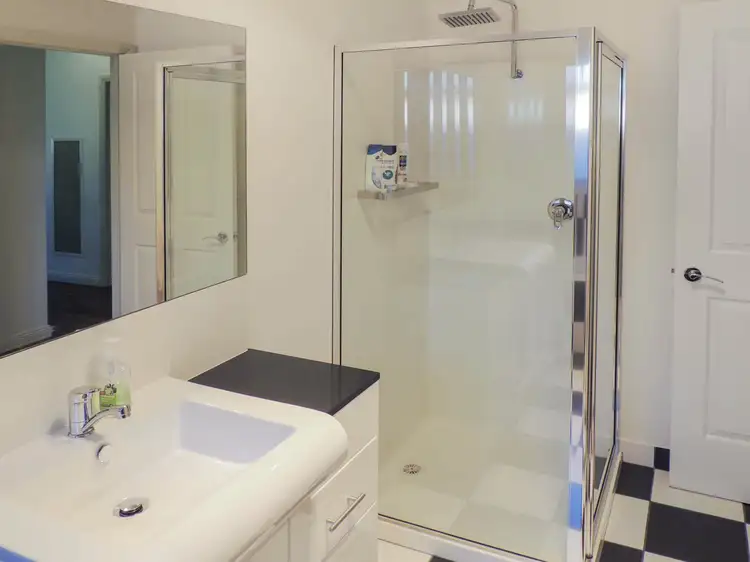 Fourth view of Homely house listing, 4 Redgum Street, Swan Hill VIC 3585