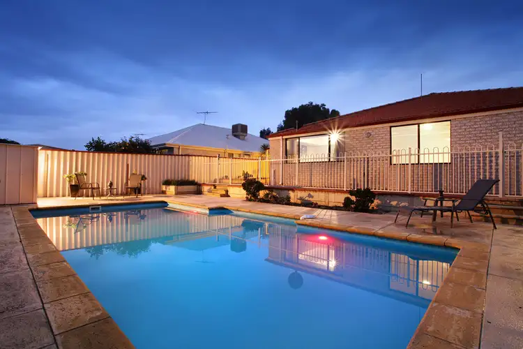 Second view of Homely house listing, 5 Palmerston Crescent, Tapping WA 6065