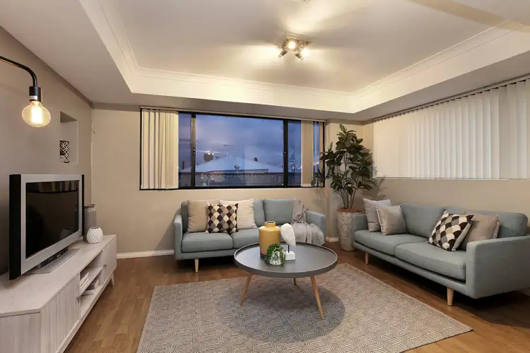 Fifth view of Homely house listing, 5 Palmerston Crescent, Tapping WA 6065