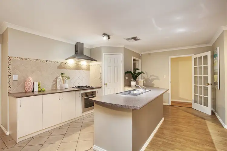 Seventh view of Homely house listing, 5 Palmerston Crescent, Tapping WA 6065
