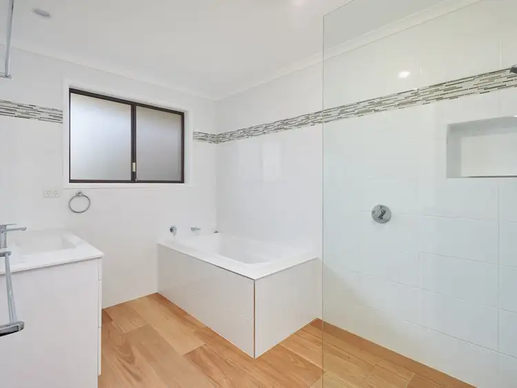Third view of Homely house listing, 13 Merinda Crescent, Kooringal NSW 2650