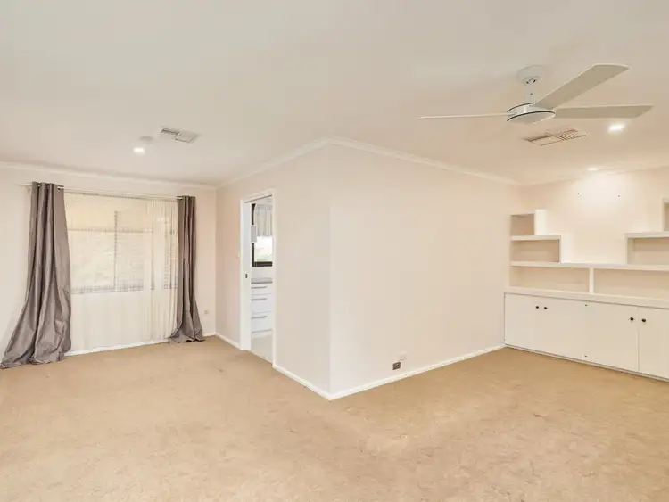 Fifth view of Homely house listing, 13 Merinda Crescent, Kooringal NSW 2650
