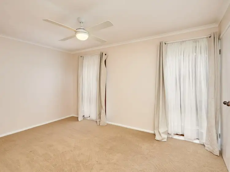 Sixth view of Homely house listing, 13 Merinda Crescent, Kooringal NSW 2650