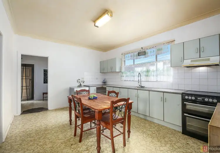Fourth view of Homely house listing, 98 Belmore Street, Smithtown NSW 2440