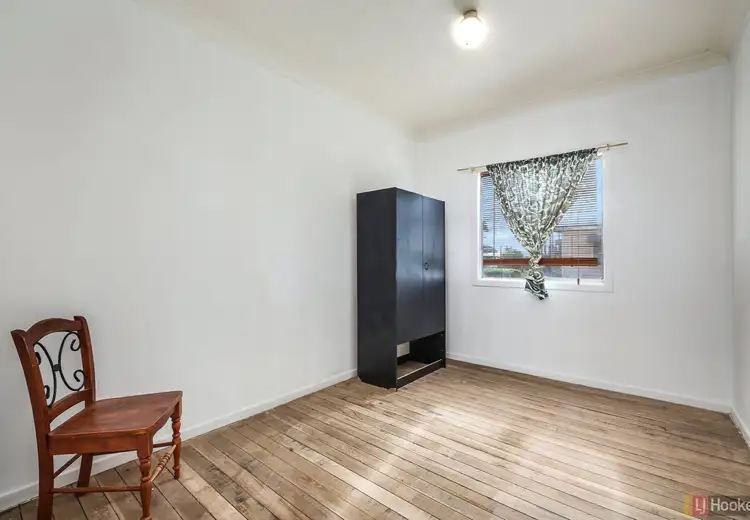 Sixth view of Homely house listing, 98 Belmore Street, Smithtown NSW 2440