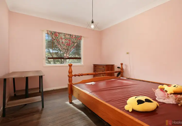 Seventh view of Homely house listing, 98 Belmore Street, Smithtown NSW 2440