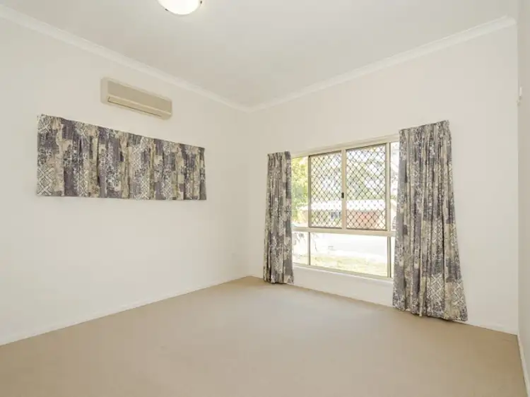 Fifth view of Homely house listing, 19 Sharyn Drive, New Auckland QLD 4680