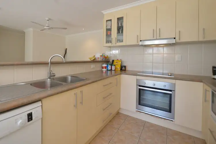 Sixth view of Homely house listing, 19 Sharyn Drive, New Auckland QLD 4680