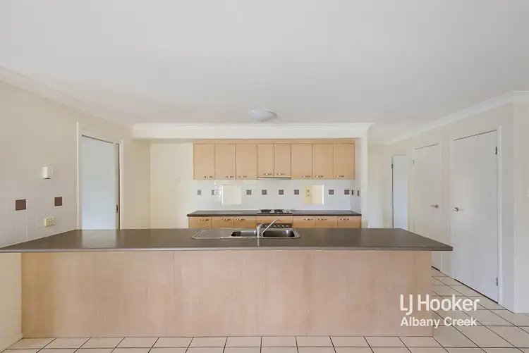 Fourth view of Homely house listing, 9 Nadine Court, Warner QLD 4500