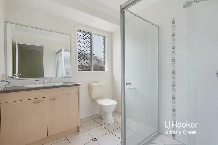 Seventh view of Homely house listing, 9 Nadine Court, Warner QLD 4500