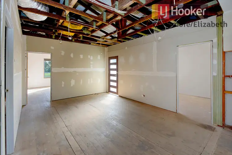 Third view of Homely house listing, 16 McKenzie Road, Elizabeth Downs SA 5113