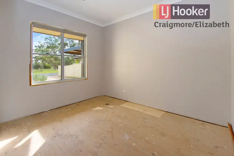Fifth view of Homely house listing, 16 McKenzie Road, Elizabeth Downs SA 5113