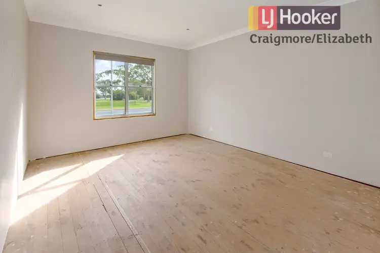 Sixth view of Homely house listing, 16 McKenzie Road, Elizabeth Downs SA 5113