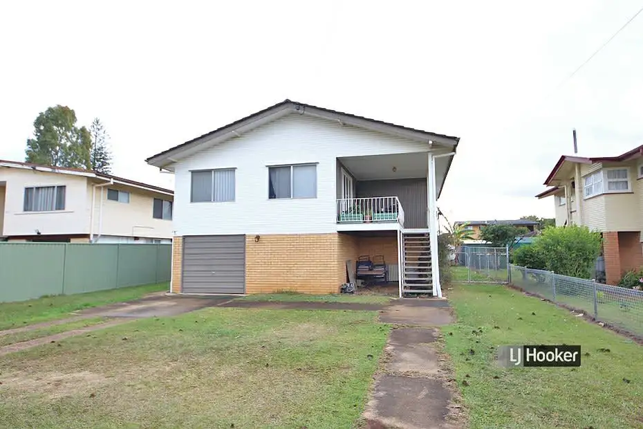 Main view of Homely house listing, 29 Somerset Street, Kallangur QLD 4503