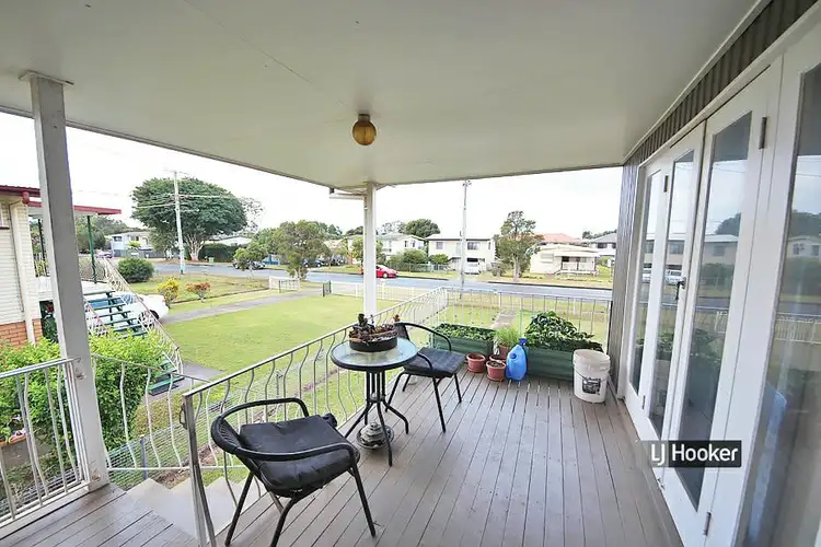 Second view of Homely house listing, 29 Somerset Street, Kallangur QLD 4503