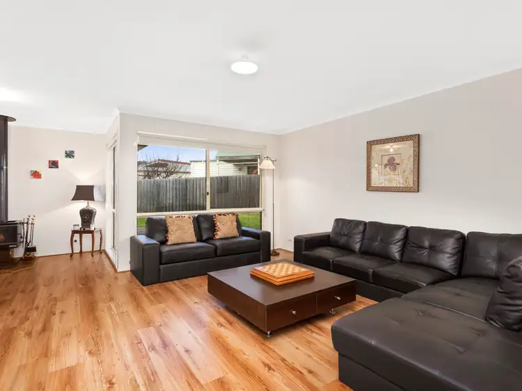 Third view of Homely house listing, 6 Hygeia Court, Indented Head VIC 3223