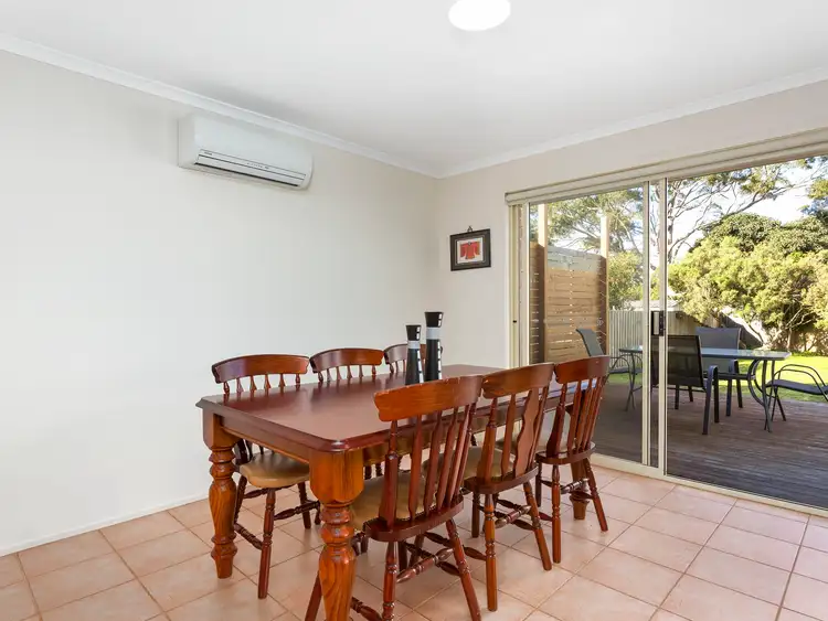 Fifth view of Homely house listing, 6 Hygeia Court, Indented Head VIC 3223