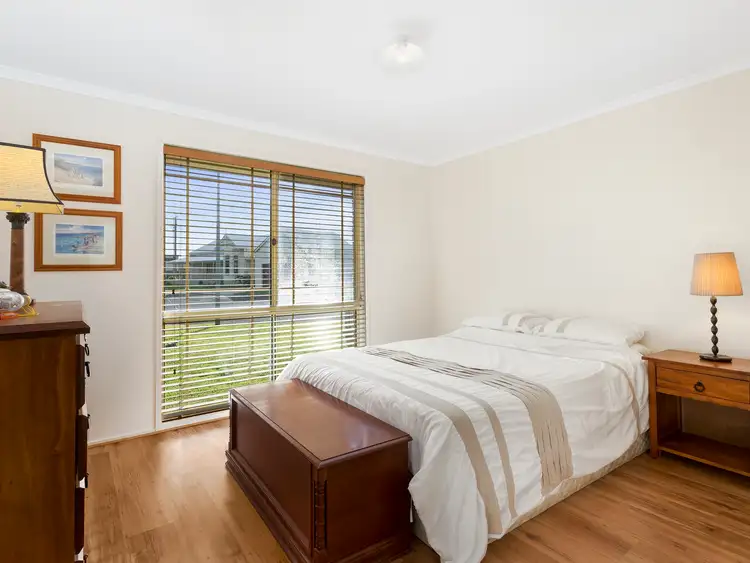 Sixth view of Homely house listing, 6 Hygeia Court, Indented Head VIC 3223