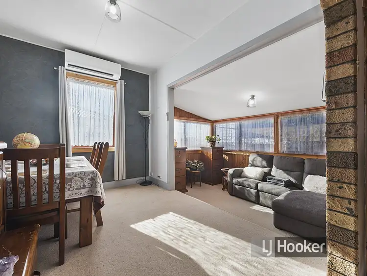 Fourth view of Homely house listing, 8 Arthur Street, Somerset TAS 7322
