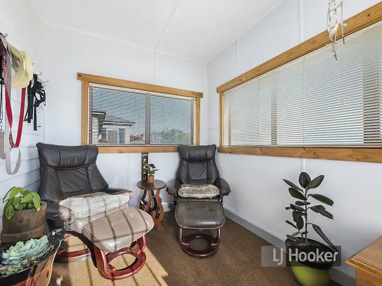 Fifth view of Homely house listing, 8 Arthur Street, Somerset TAS 7322