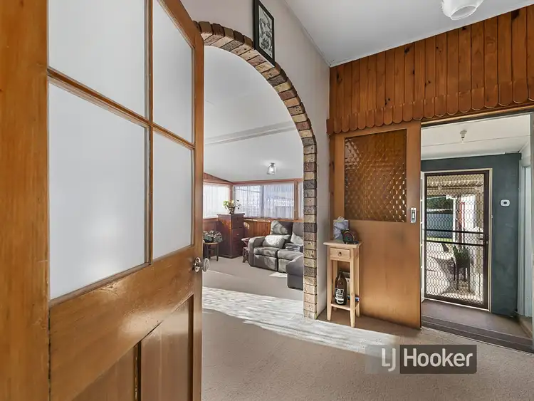 Sixth view of Homely house listing, 8 Arthur Street, Somerset TAS 7322