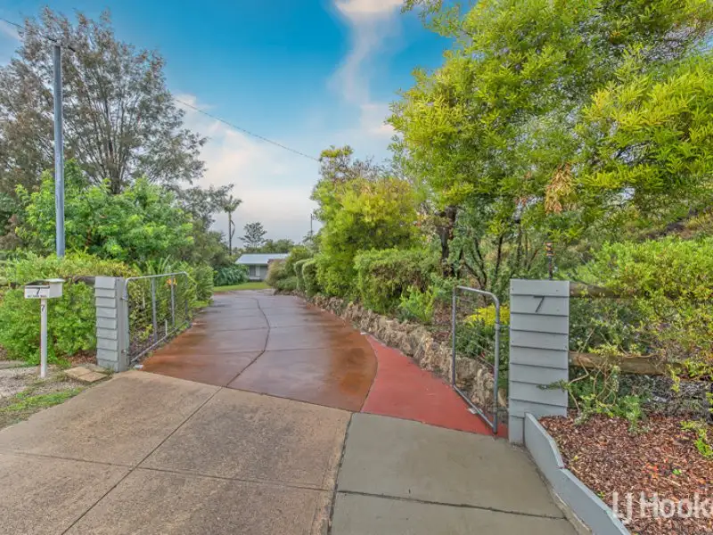 Main view of Homely house listing, 7 Brush Court, Canning Vale WA 6155