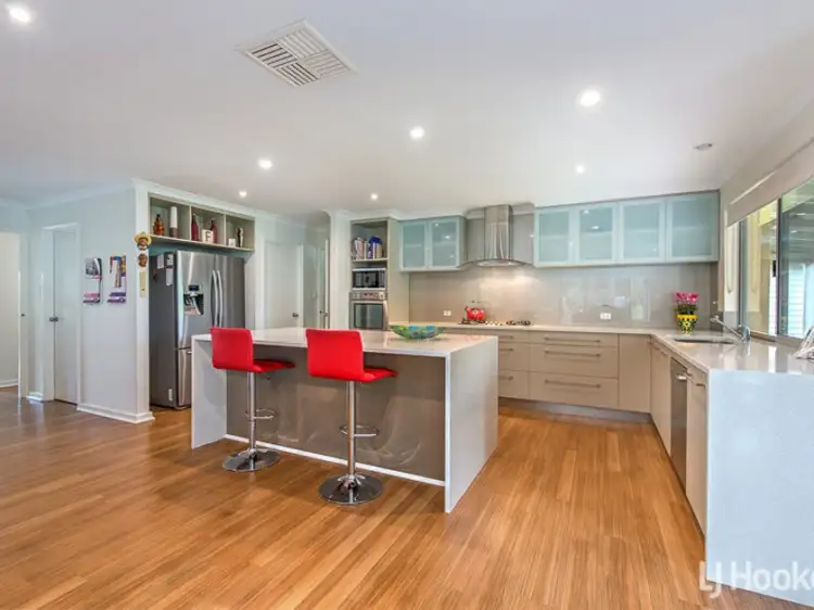 Third view of Homely house listing, 7 Brush Court, Canning Vale WA 6155