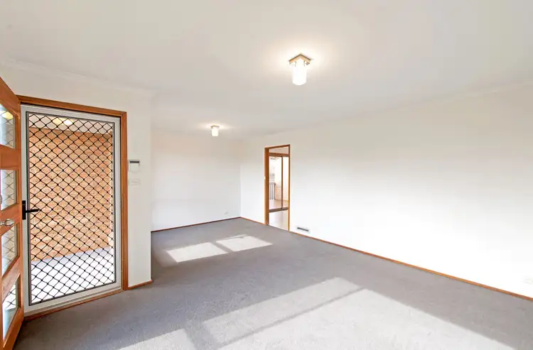Third view of Homely house listing, 3A Charlton Crescent, Gordon ACT 2906