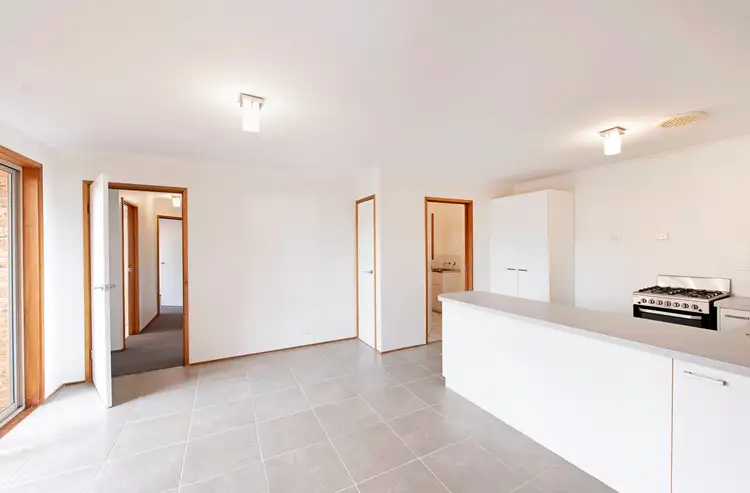 Fifth view of Homely house listing, 3A Charlton Crescent, Gordon ACT 2906