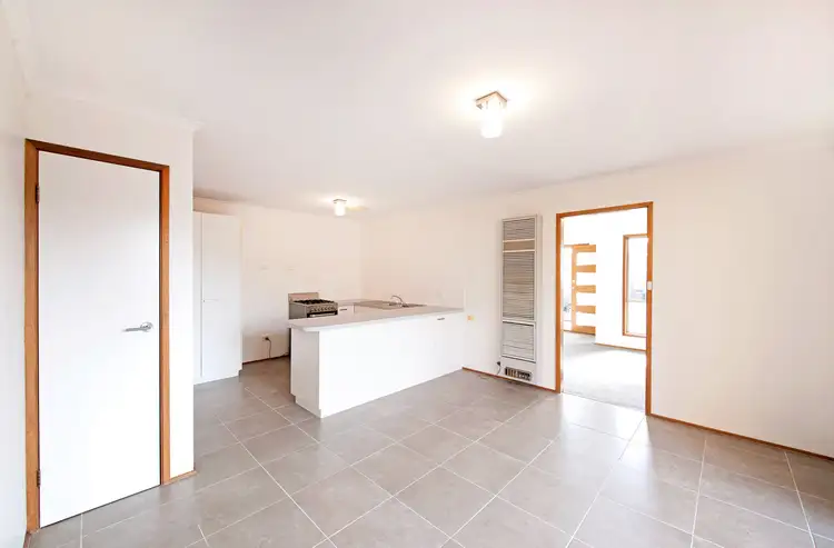 Sixth view of Homely house listing, 3A Charlton Crescent, Gordon ACT 2906