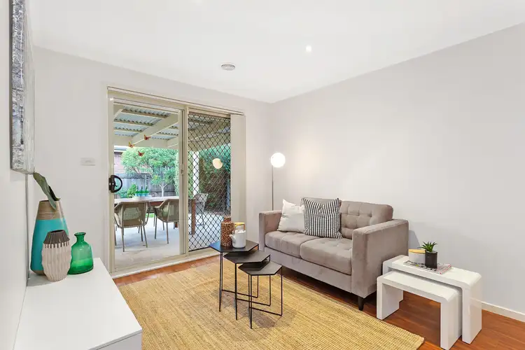 Third view of Homely house listing, 31 Judith Wright Street, Franklin ACT 2913