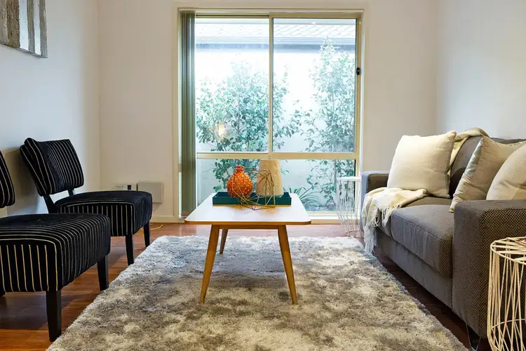 Sixth view of Homely house listing, 31 Judith Wright Street, Franklin ACT 2913