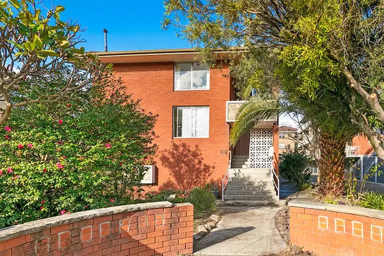 Fourth view of Homely unit listing, 8/944 Pittwater Road, Dee Why NSW 2099