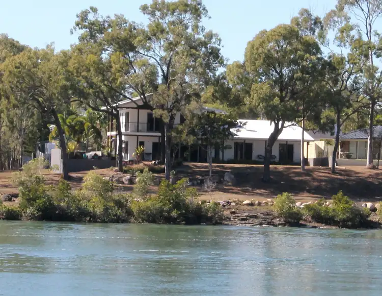 Fourth view of Homely house listing, 5 Di Street, Tannum Sands QLD 4680