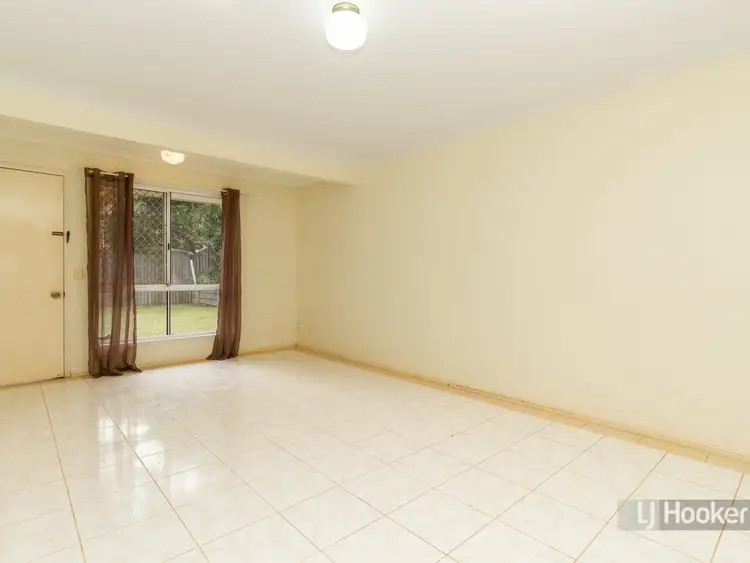 Second view of Homely unit listing, 12/34 Bourke Street, Waterford West QLD 4133