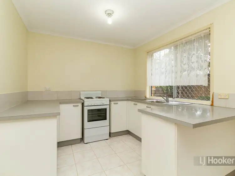 Third view of Homely unit listing, 12/34 Bourke Street, Waterford West QLD 4133