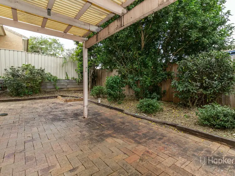 Fourth view of Homely unit listing, 12/34 Bourke Street, Waterford West QLD 4133