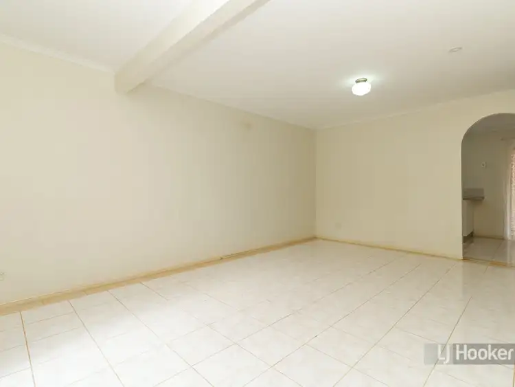 Fifth view of Homely unit listing, 12/34 Bourke Street, Waterford West QLD 4133