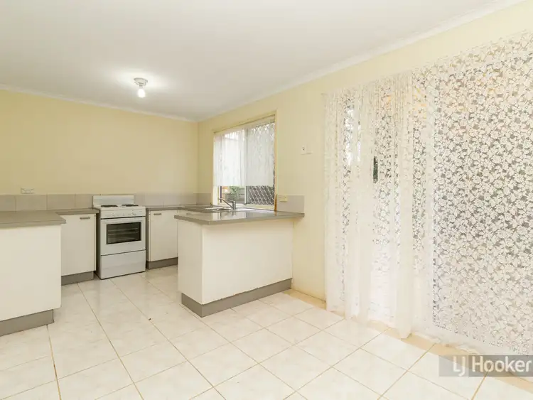 Sixth view of Homely unit listing, 12/34 Bourke Street, Waterford West QLD 4133