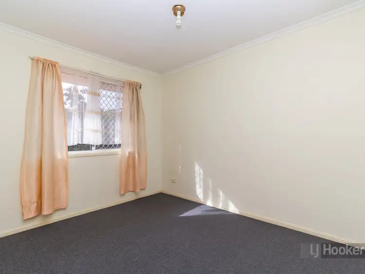 Seventh view of Homely unit listing, 12/34 Bourke Street, Waterford West QLD 4133