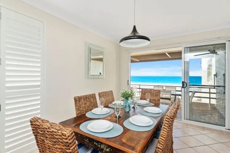 Fourth view of Homely unit listing, 12/369 Golden Four Drive, Tugun QLD 4224