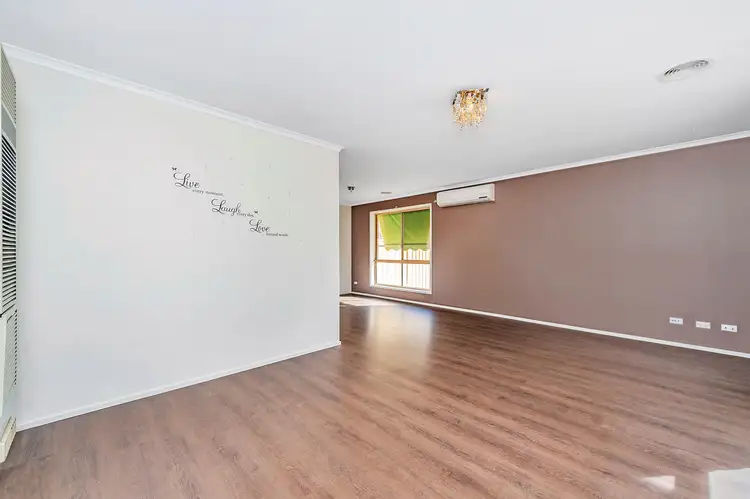 Fifth view of Homely house listing, 2 Fern Place, Banks ACT 2906