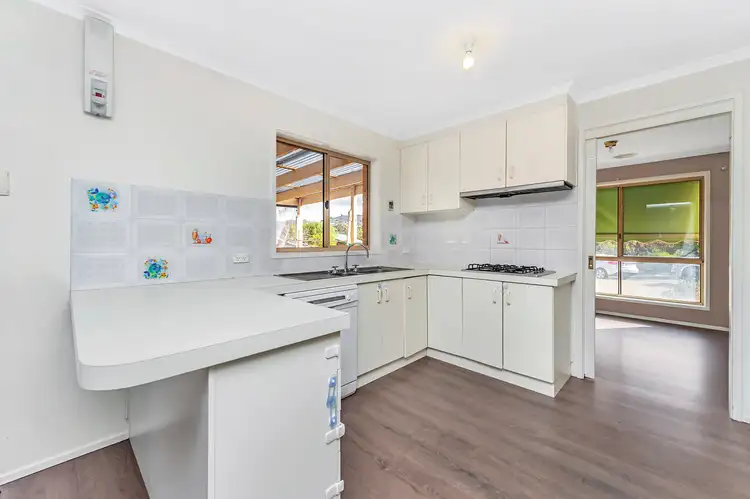 Seventh view of Homely house listing, 2 Fern Place, Banks ACT 2906